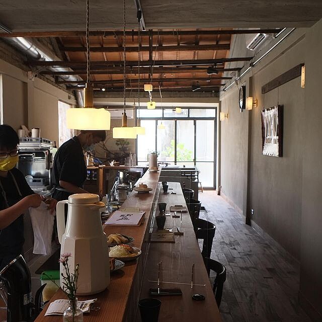 Photo/美滿小料理IG