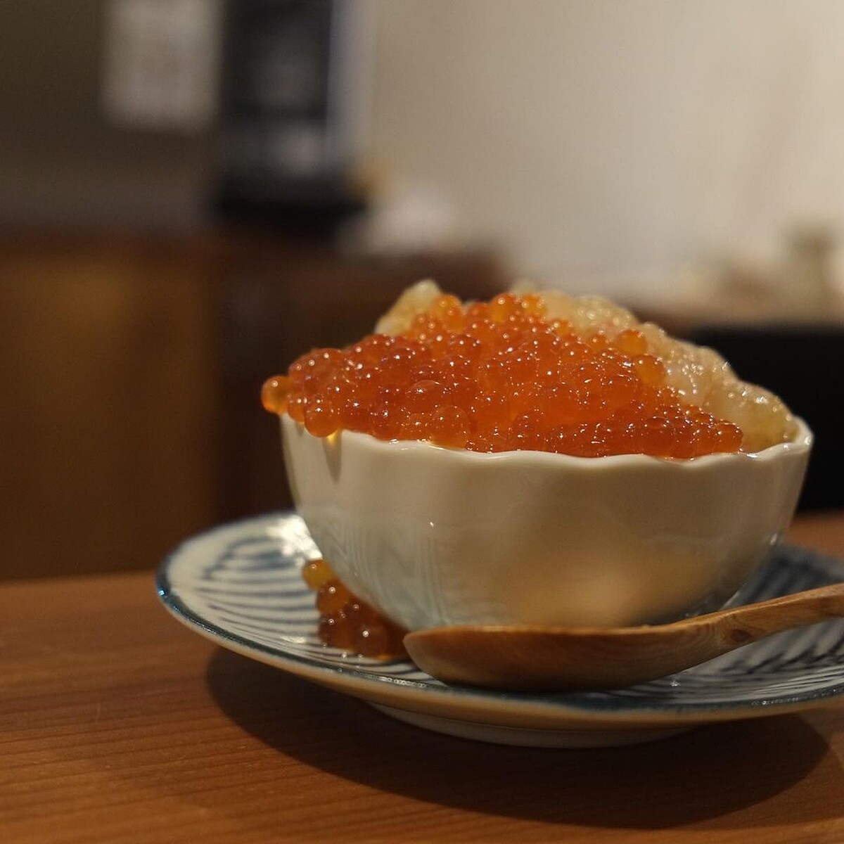 Photo/美滿小料理IG