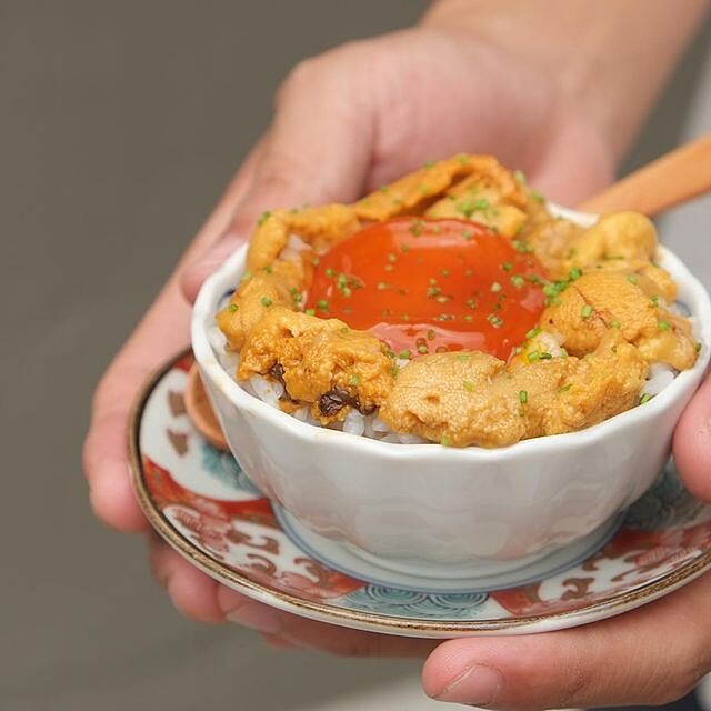 Photo/美滿小料理IG