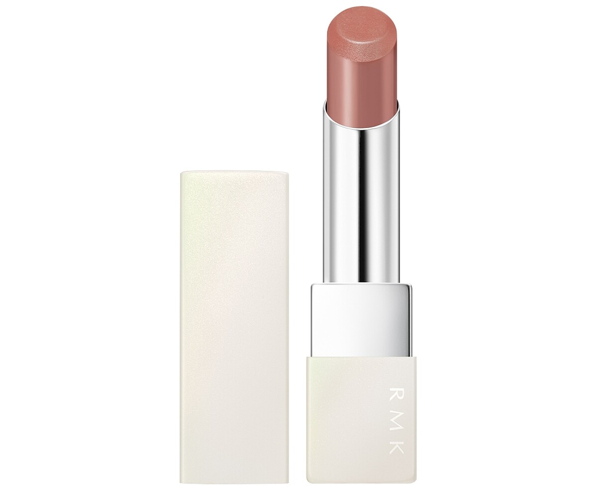 RMK經典輕潤口紅(潤采)(#EX-07)4g，NT1,350