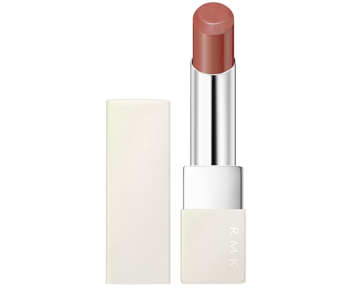 RMK經典輕潤口紅(潤采)(#EX-09)4g，NT1,350