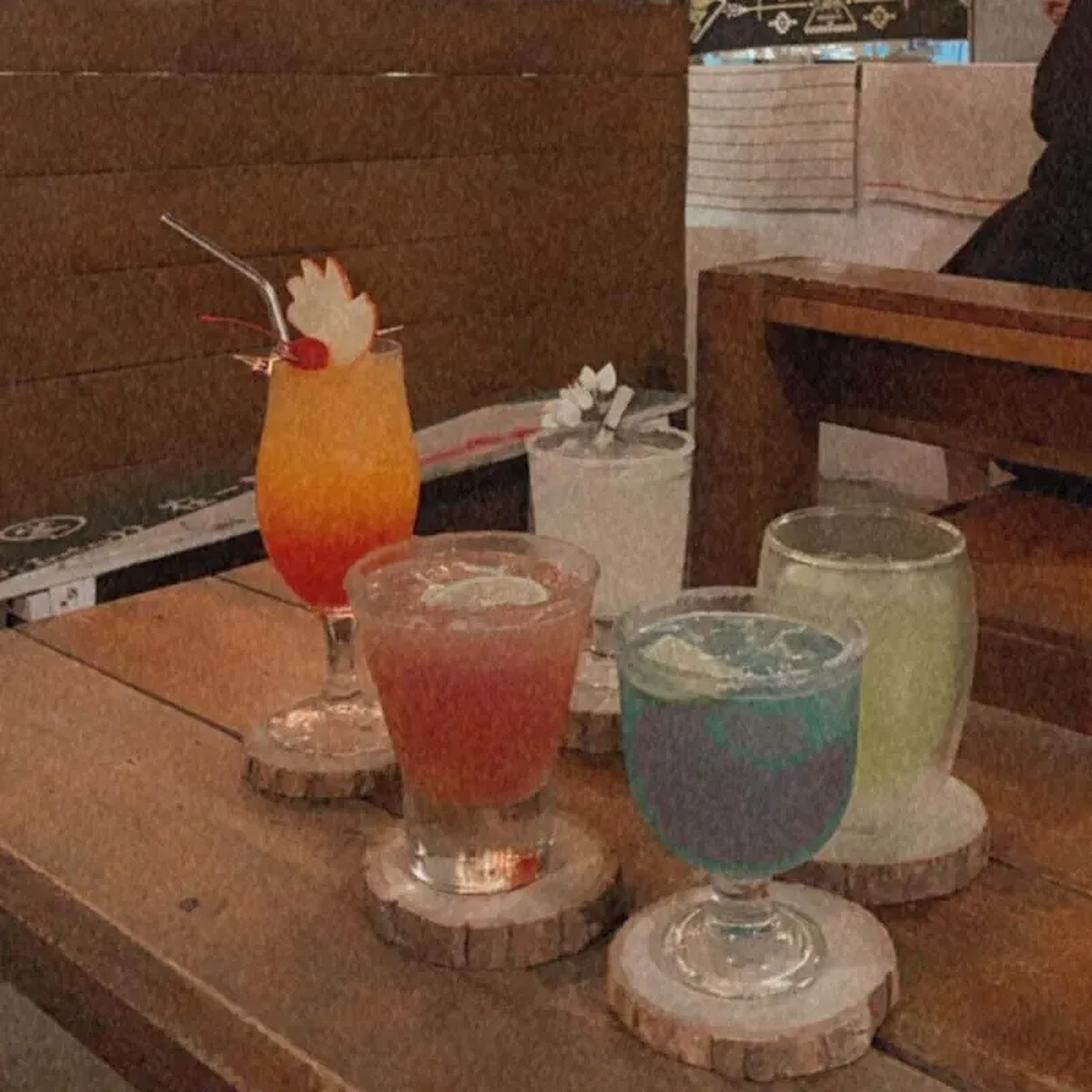 圖/IG@33._.foodaholic