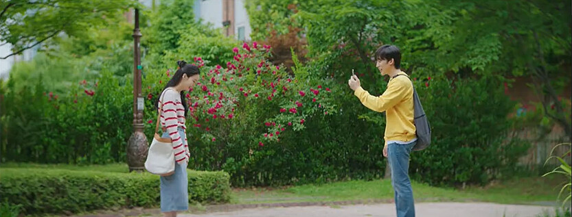 圖片出處:愛奇藝