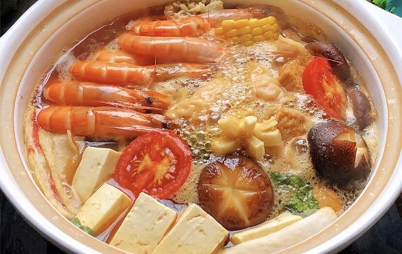 Photo/進餐小能手@小紅書