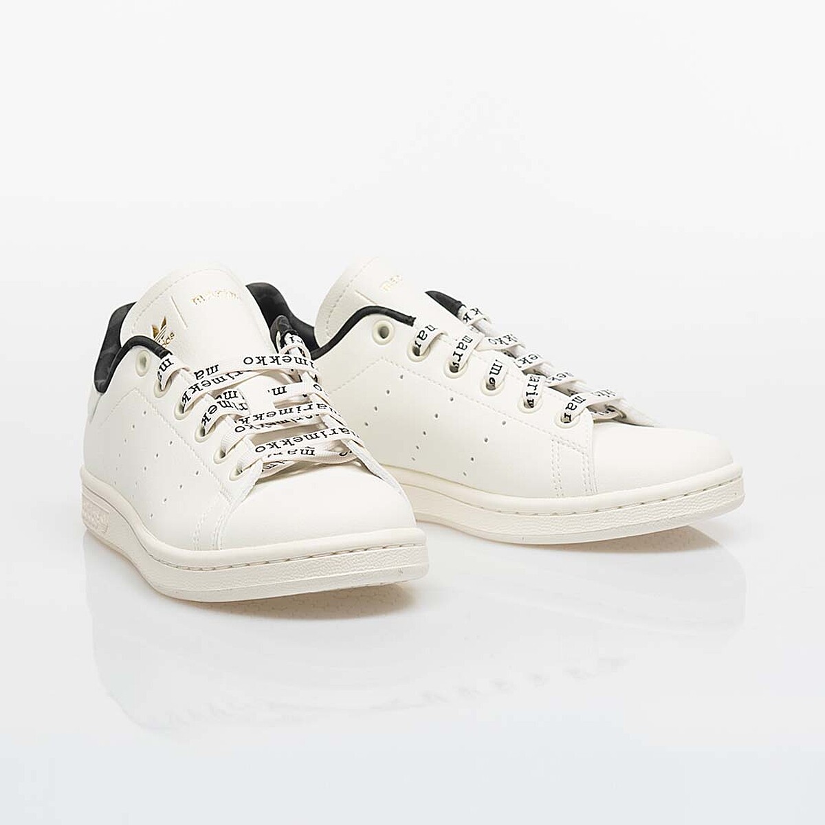 Marimekko X adidas originals Stan Smith，NT3,690