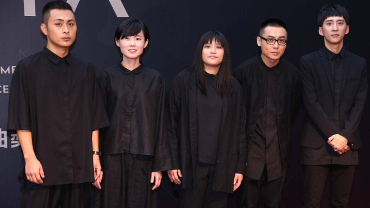 草東沒有派對鼓手蔡憶凡驚傳陳屍防疫旅館，得年26歲