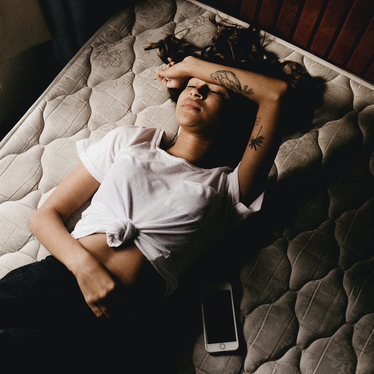 Photo by Jonathan Borba on Unsplash.