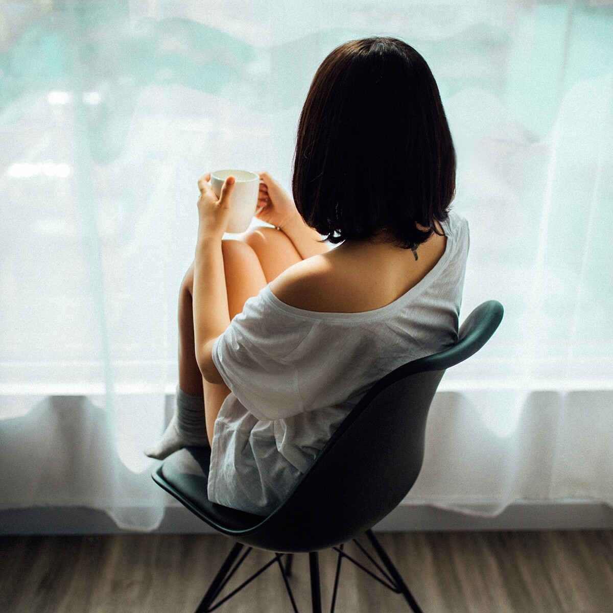 Photo by Anthony Tran on Unsplash.