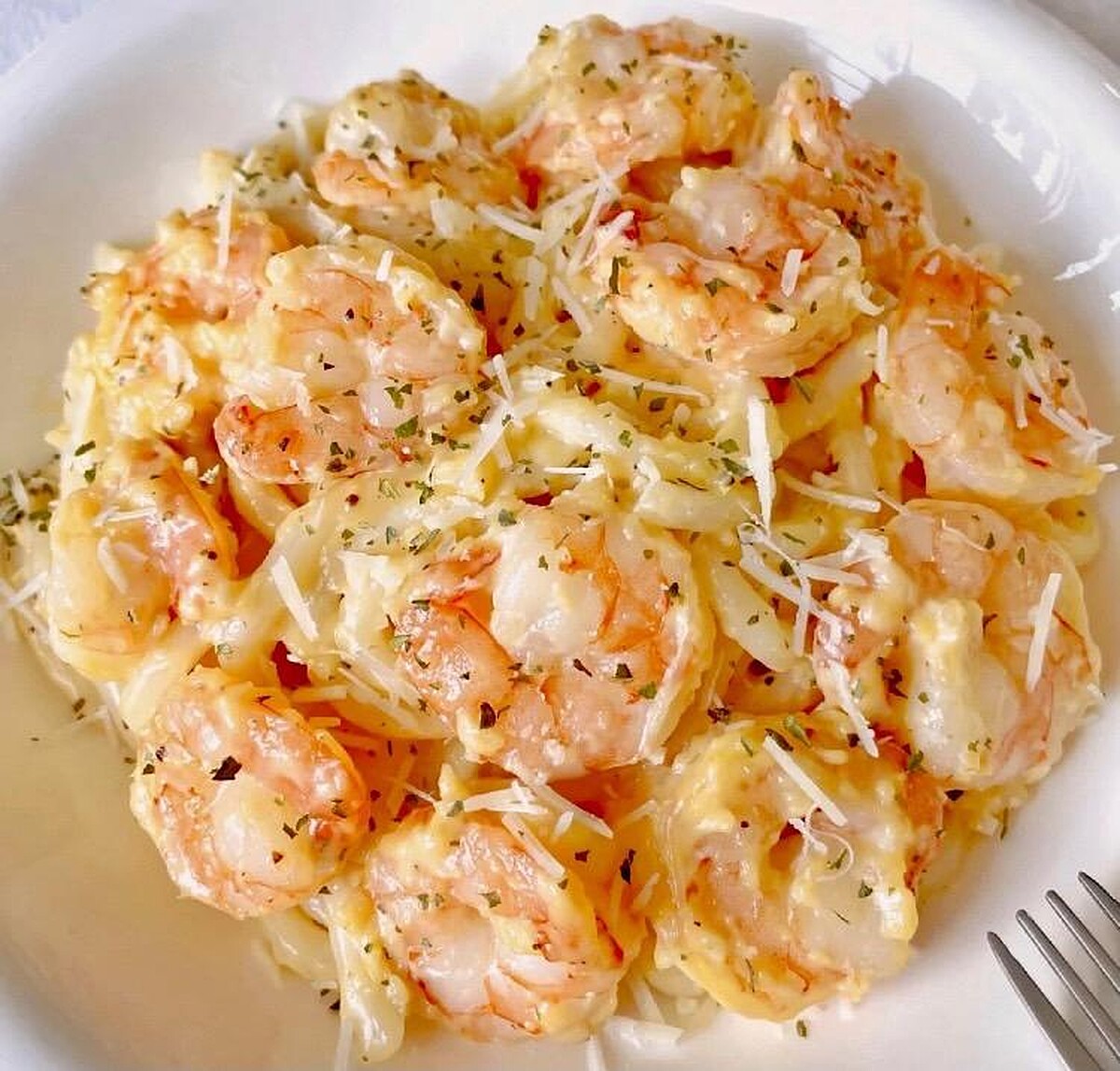 Photo/Cheer減肥食記@小紅書