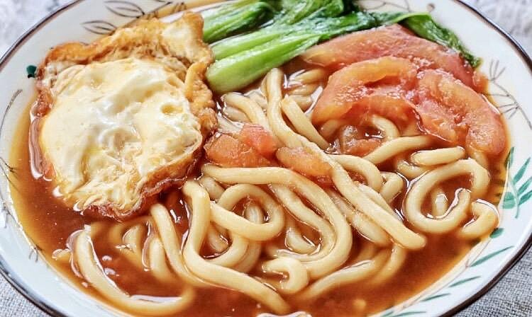 Photo/呆肥兔@小紅書