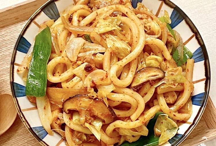 Photo/彬彬有飯@小紅書