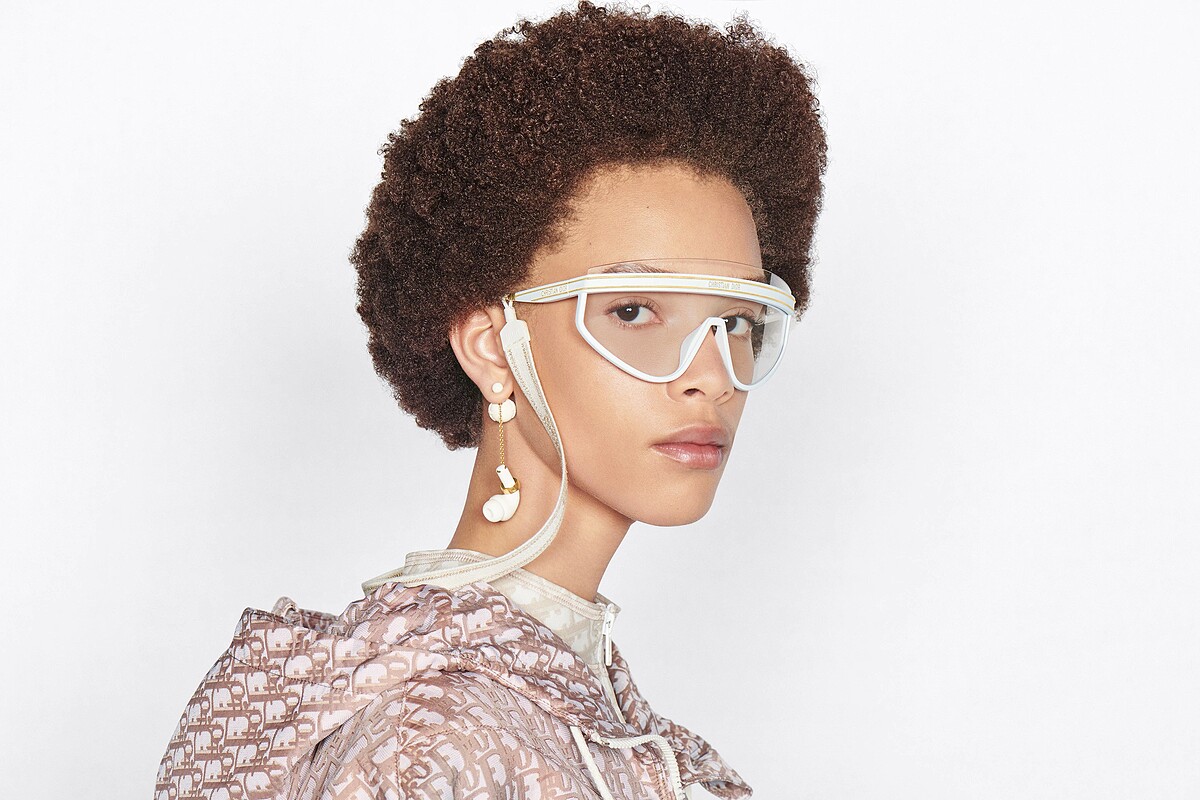 airpods耳機珍珠耳環，NT29,500