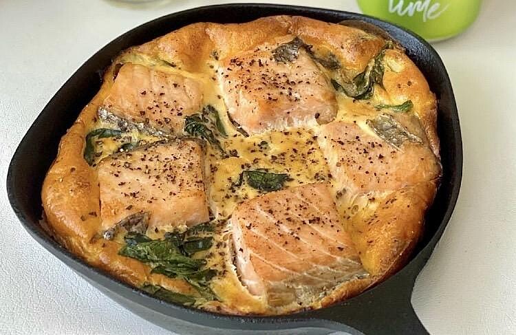 Photo/Fifi@小紅書