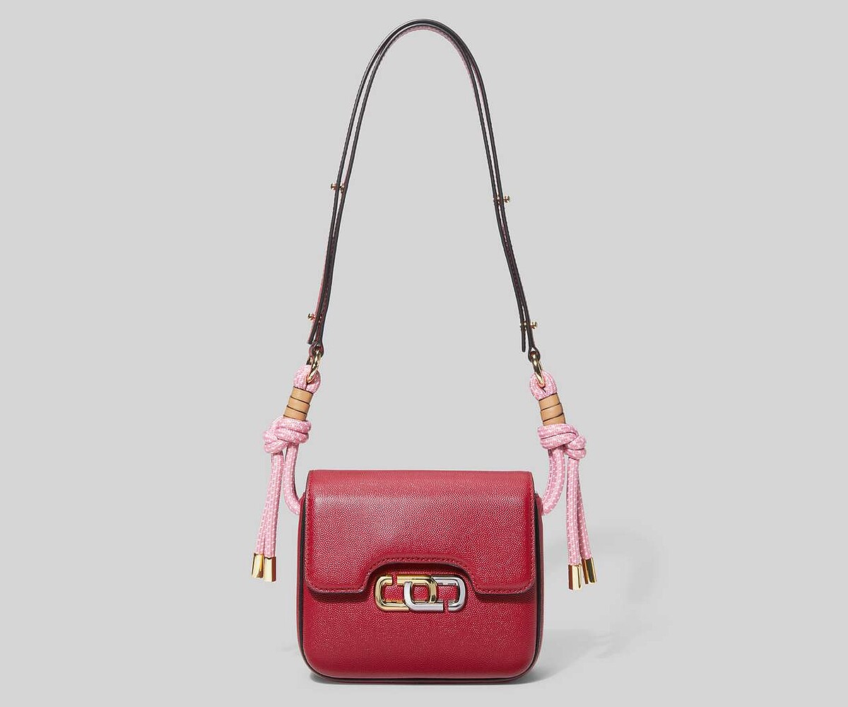 Marc Jacobs J Link Mini，NT18,900