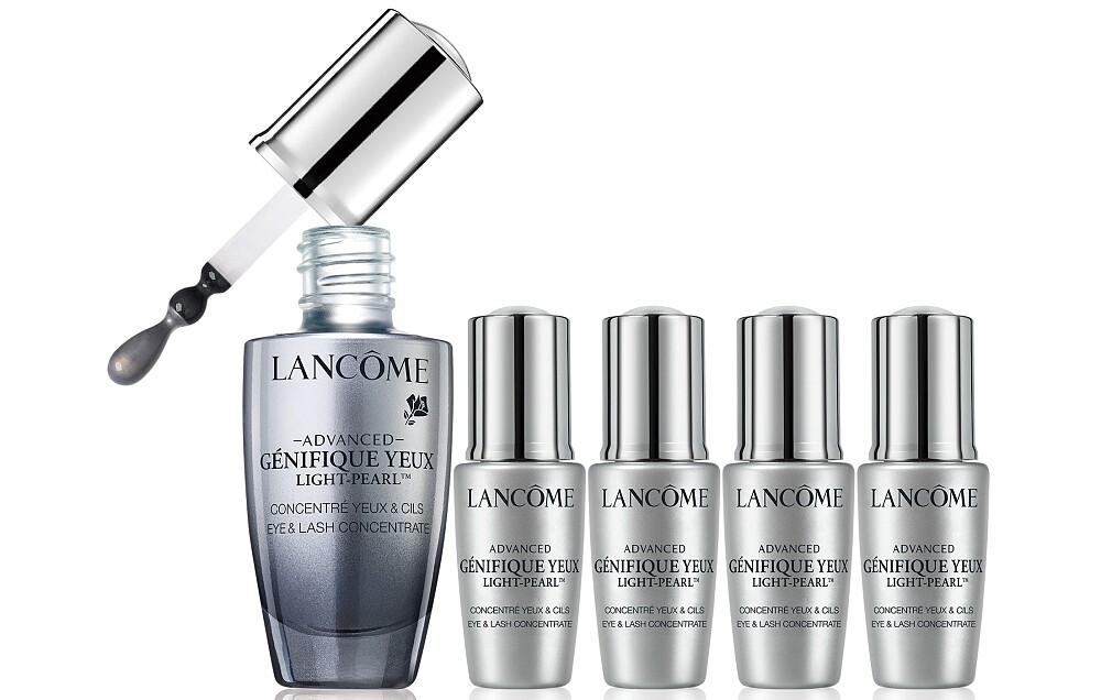 蘭蔻1111限定大眼冰珠組瘋搶組,雙11特價NT2,700