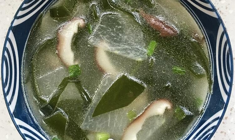 Photo/梅子熟了e@小紅書