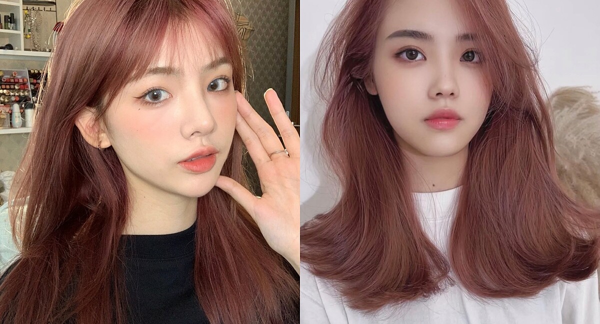 圖／小紅書＠無敵小小劉、劉詩妮