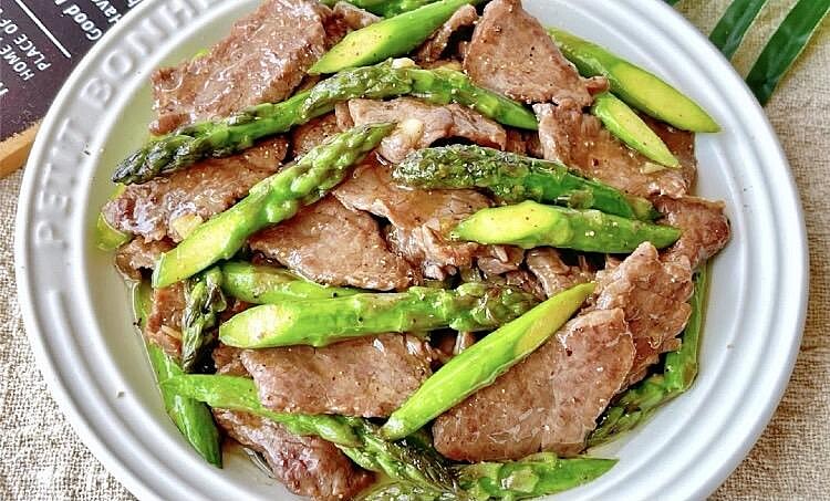 Photo/多M食堂-小靜@小紅書