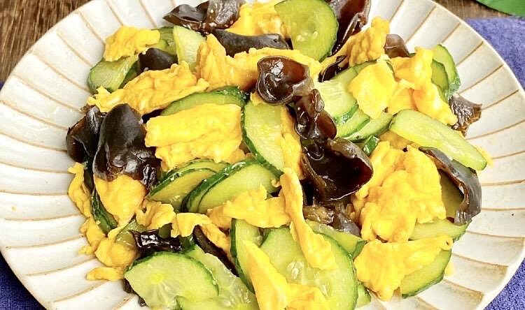 Photo/靜靜美食日記@小紅書