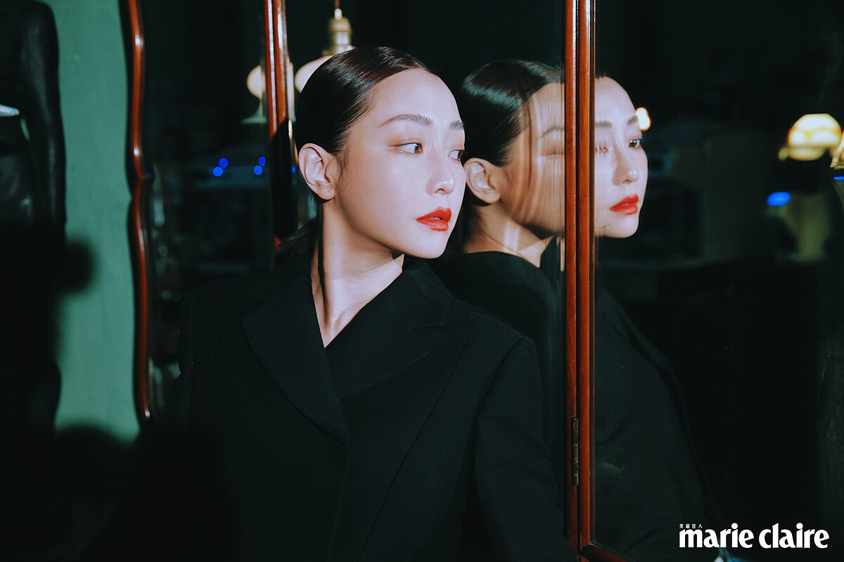 白色流蘇飾長外套，Salvatore Ferragamo