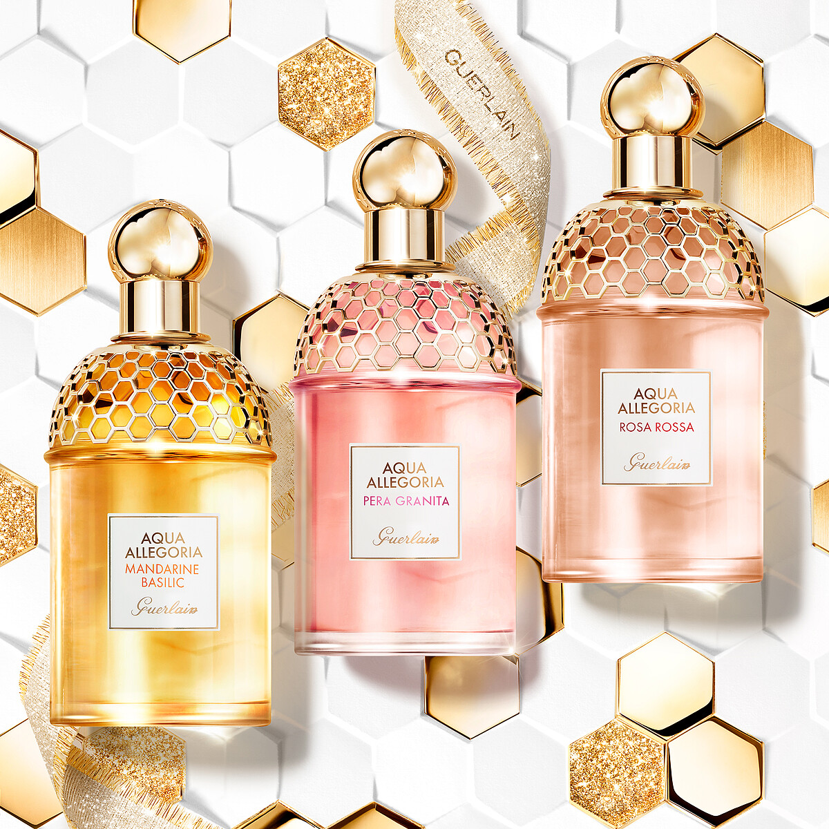 購買花草水語法式香氛，任選贈針管香水3支