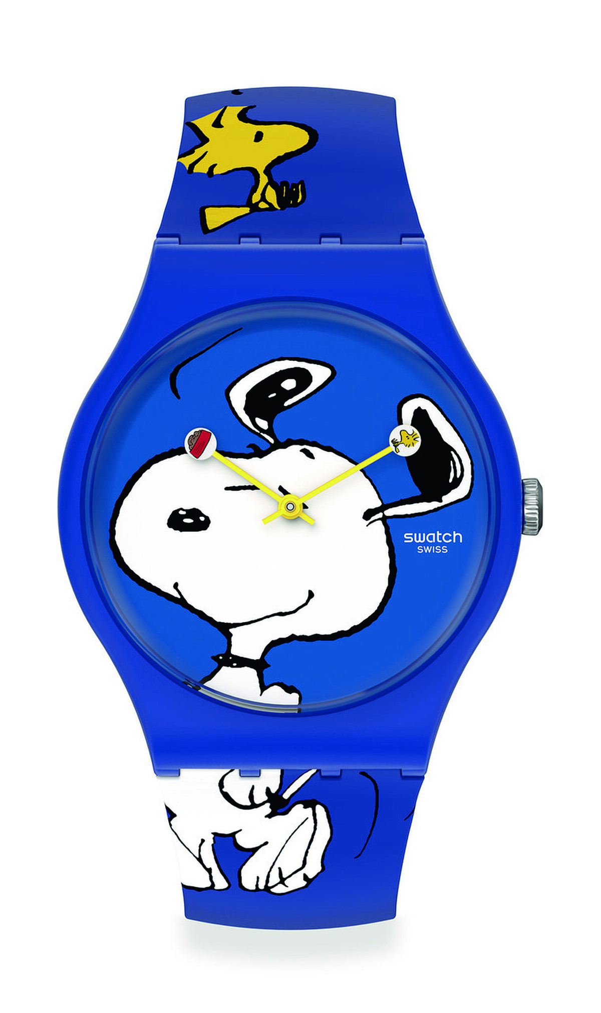 樂翻天41mm，NT3,150