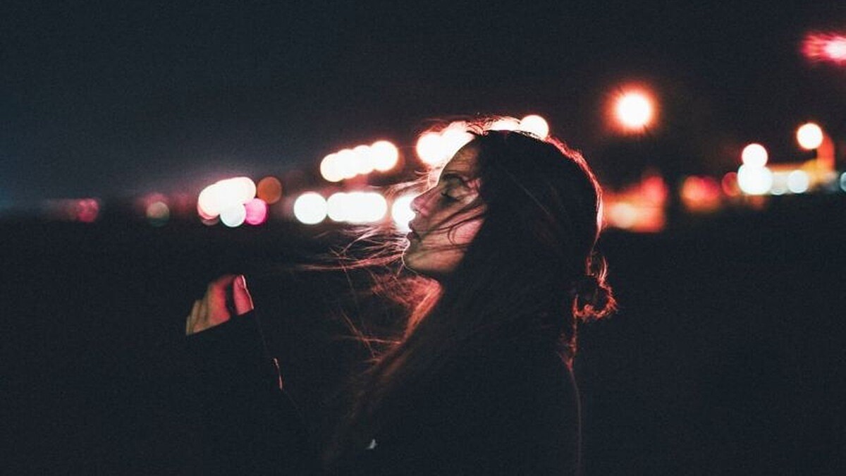 前瞻性記憶是什麼？為什麼總是一直忘記？3個方法有效改善健忘