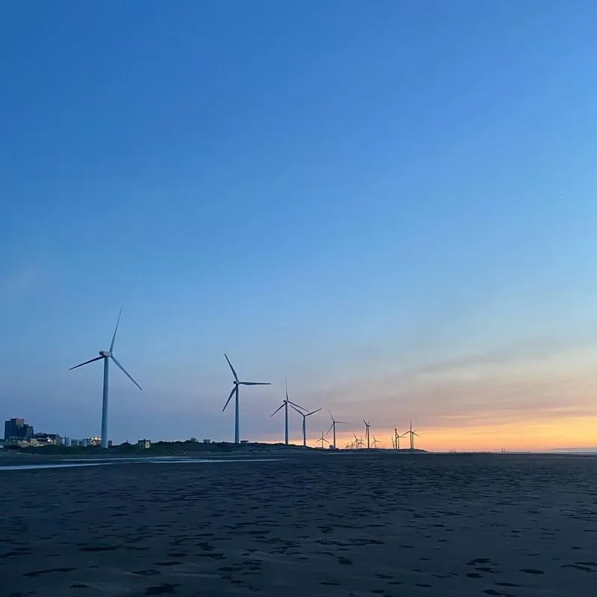 圖/IG@nene.intaiwan