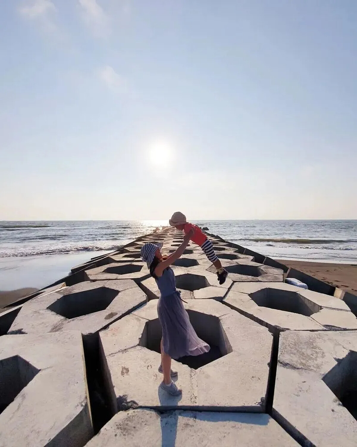 圖/IG@baobaobrother