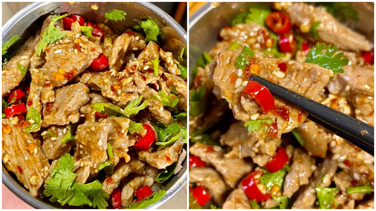 Photo/金金子吃不飽@小紅書