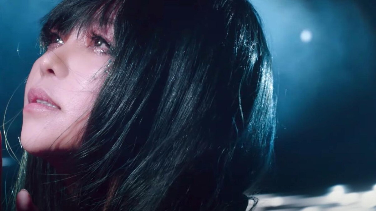  Disney+ 上線最大咖！張惠妹+瘦子 11月12日「A Night of Disney+ 夢想之夜」音樂盛典