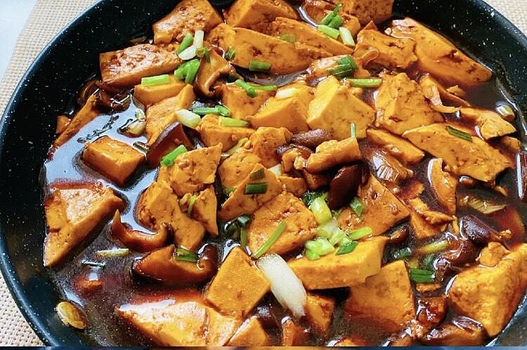 Photo/JinTONG@小紅書