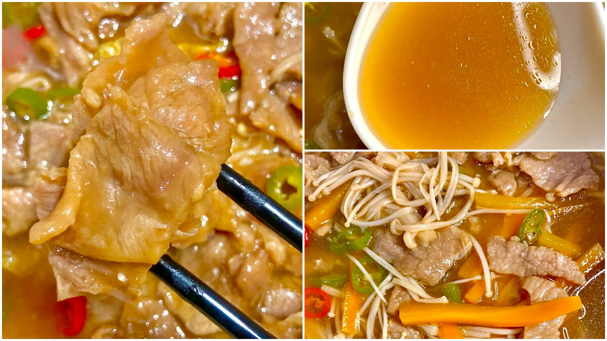 Photo/Betsy的減肥日記@小紅書