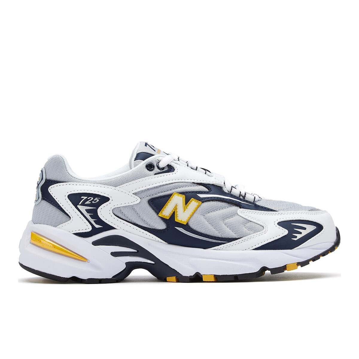 New Balance ML725A，NT2,980