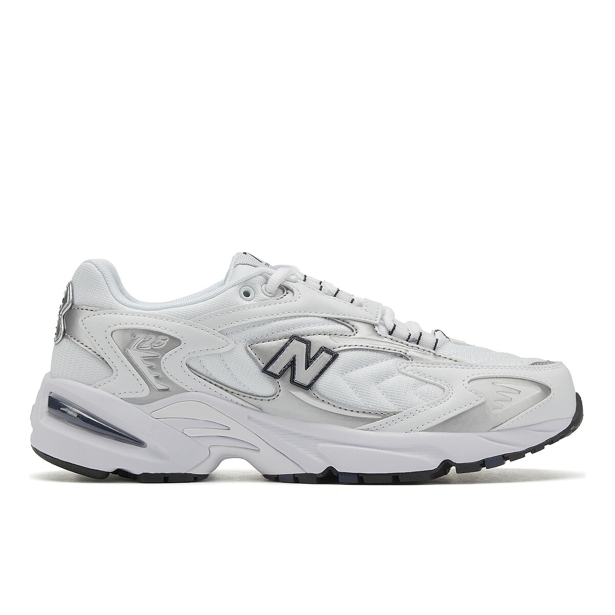 New Balance ML725B，NT2,980