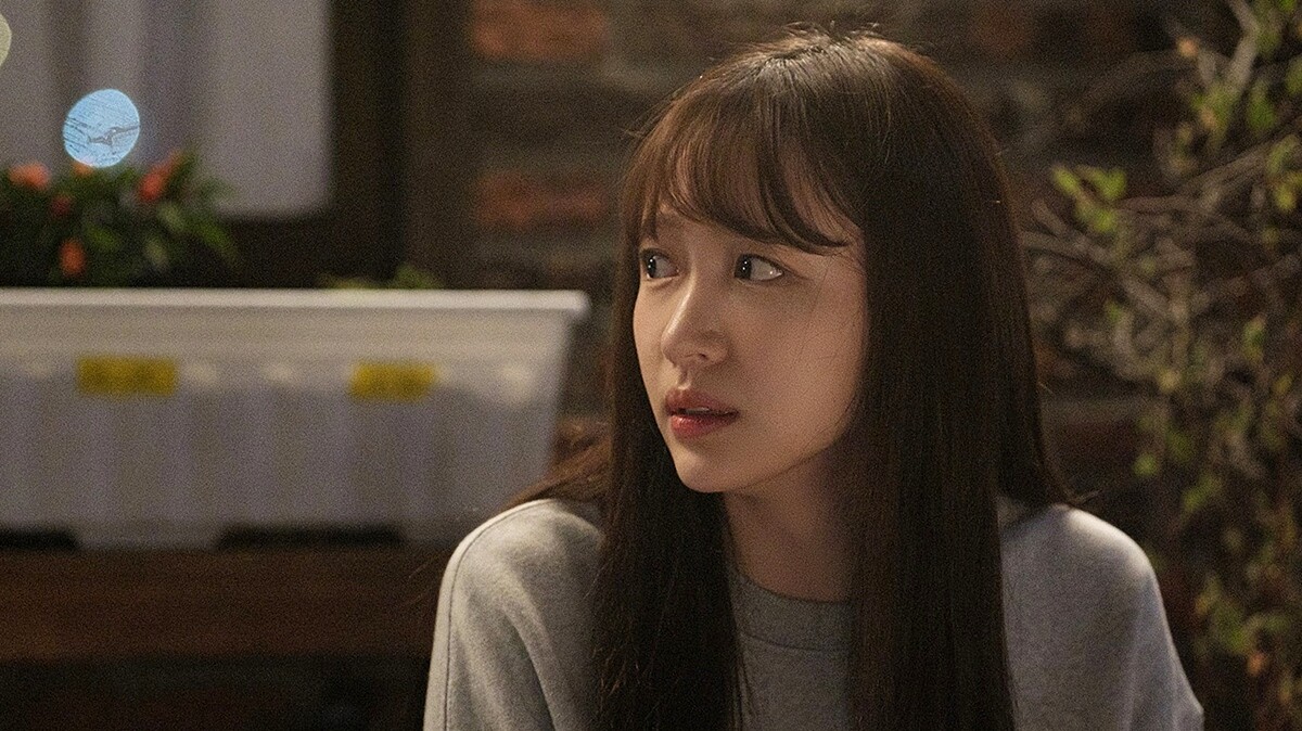 常常「情緒失控」釀下大禍？當憤怒、不安來襲時，請學著「接納」取代「否定」。