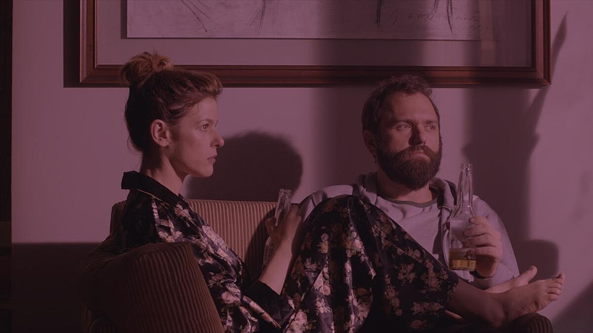 《粉紅雲》神預言全球陷居家隔離！只要吸入疫雲，十秒內即刻暴斃