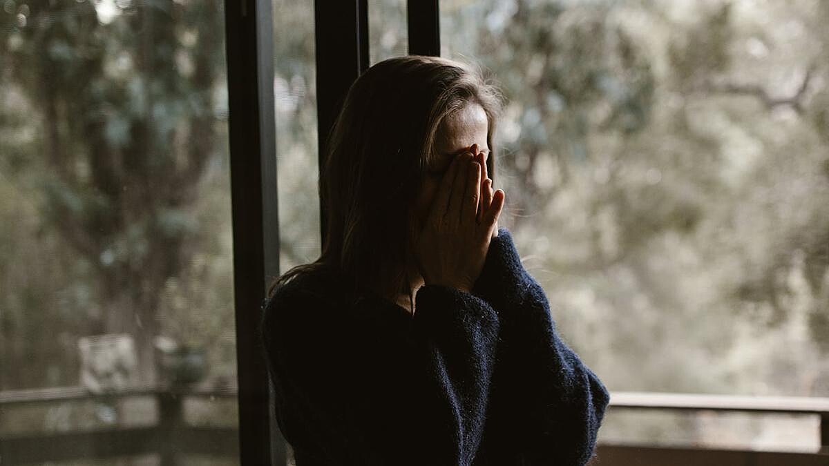 不如當朋友!12星座中相愛卻容易分開的高風險苦戀CP組合