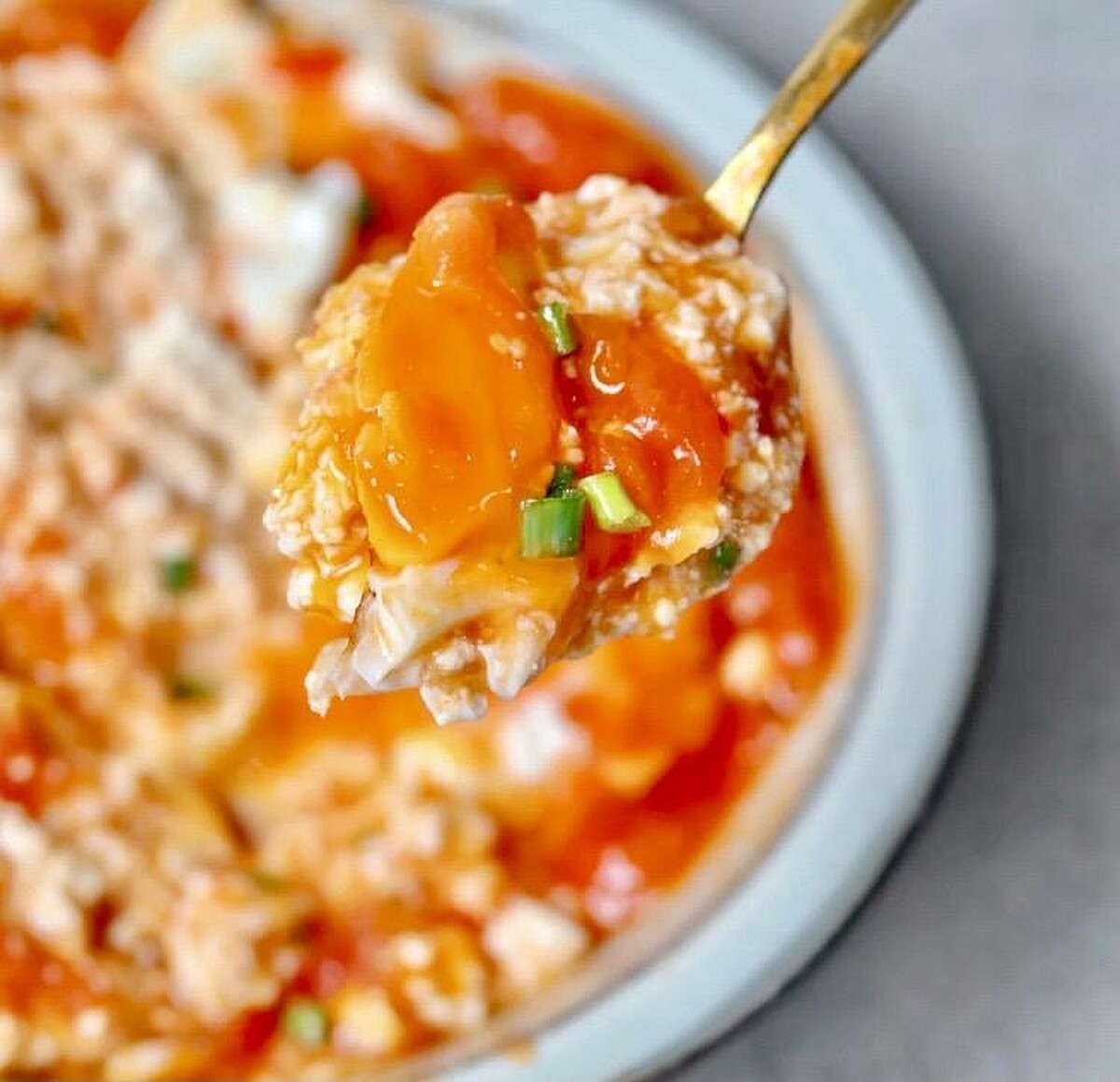 Photo/小黃吃飯公司@小紅書