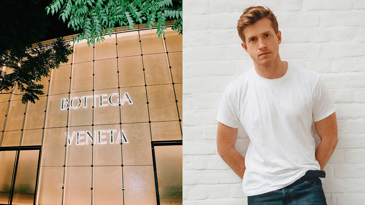 Daniel Lee三年後揮別Bottega Veneta！回顧Daniel Lee六大爆款設計