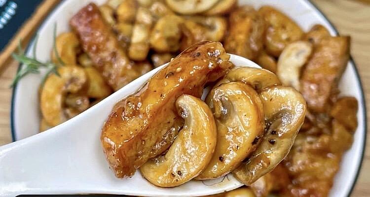 Photo/小豬咕嚕嚕@小紅書