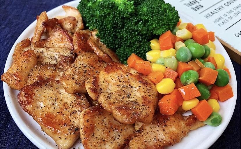 Photo/宸寶媽媽@小紅書