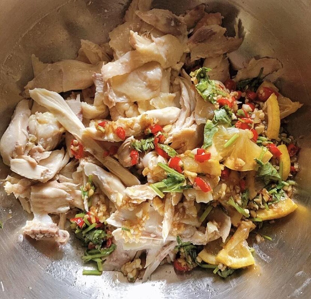 Photo/檸檬酱@小紅書