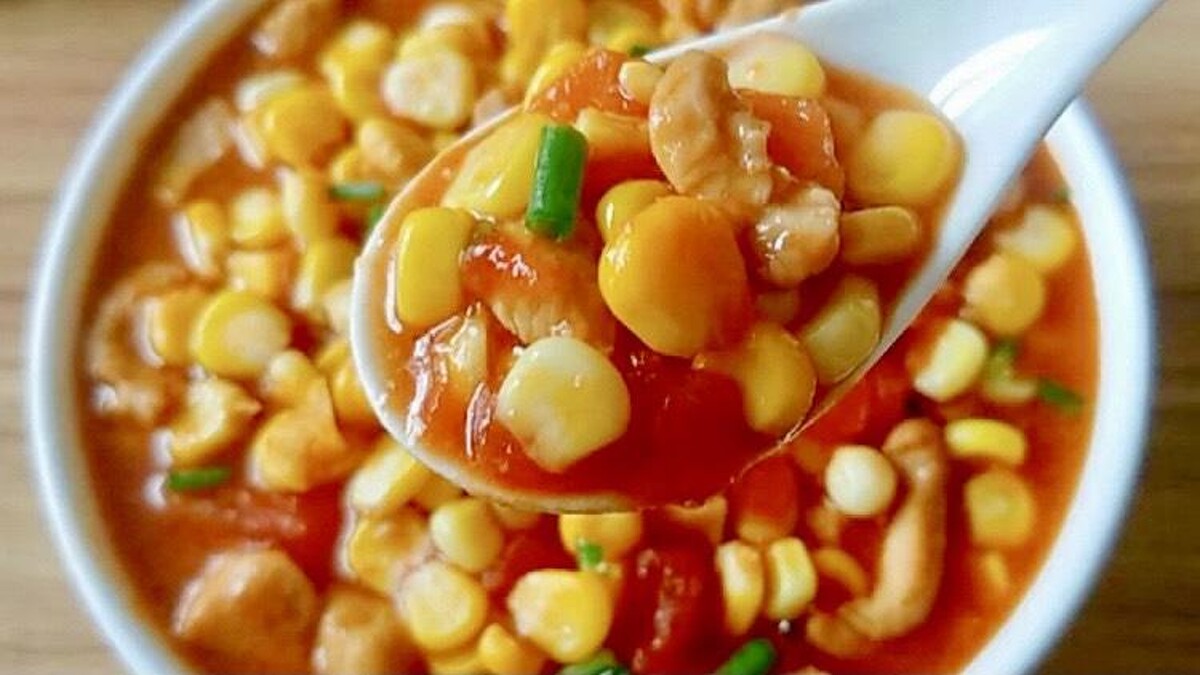 Photo/此次野花金子@小紅書