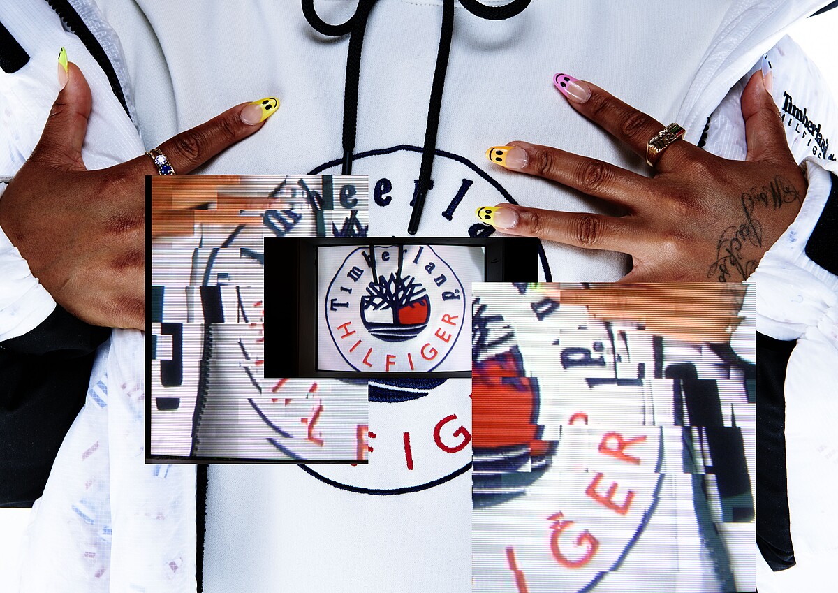 「Crafting a New Future 形塑嶄新未來」