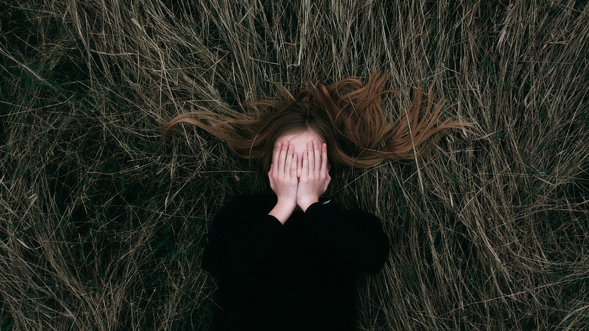 睡覺不是在浪費時間，熬夜除了爆肝之外，睡眠不足還有這個風險