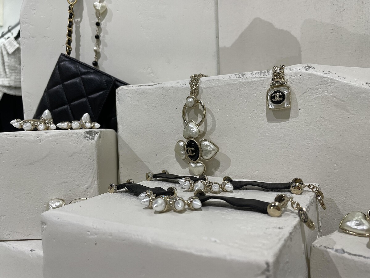 圖片來源：Marie Claire Taiwan