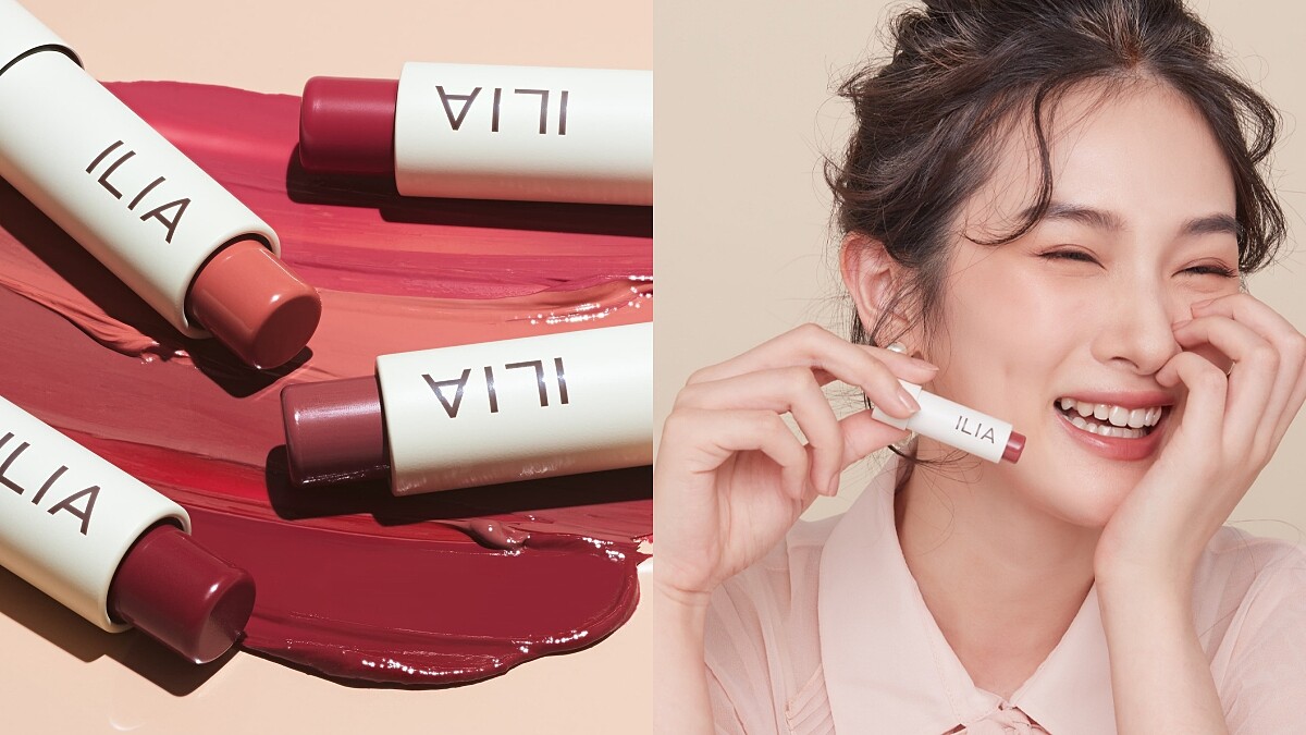 2021下半年必買口紅推薦：愛馬仕、DIOR、蘭蔻、植村秀、GA…絕美主打色公開