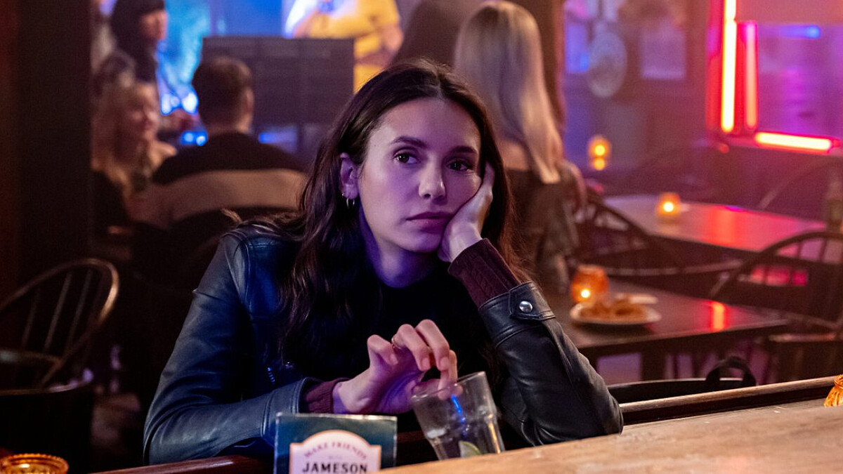 你出現在他對這個世界充滿了好奇的時候，也許就算你多美、多優秀，那也常是徒勞無功。