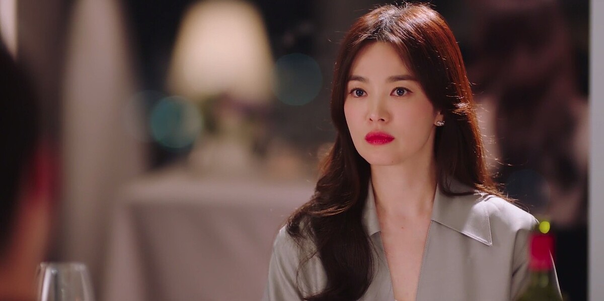 《現正分手中》限制級首播！